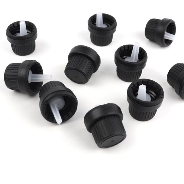 25×21mm 10.5mm 10 Ռrp Lbv+hbvy䂤pPbgΉz