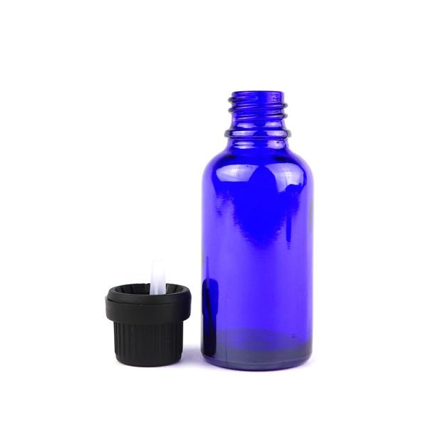 30ml 1 Ռr F hbp[t 32mm×77.5mm 10.5mmyzցz