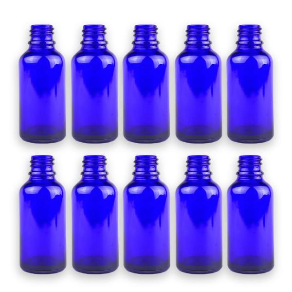 30ml 10{Zbg Ռr F hbp[t 32mm×77.5mm 10.5mmyzցz