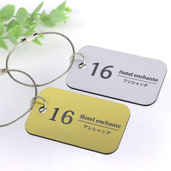 enchante_hm-44-59-set