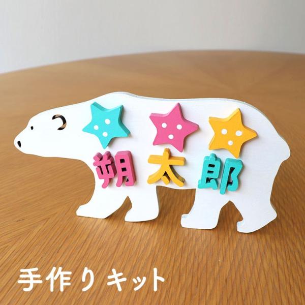 ؐ MDF l[v[gLbg VN} 2way 91×182mm AVe{