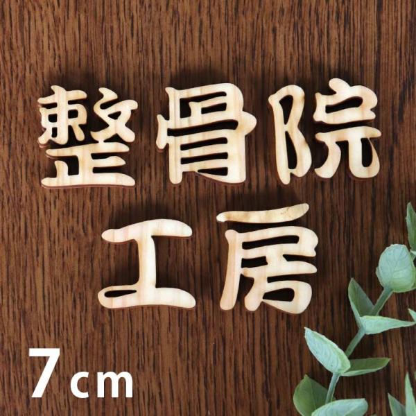 逸品‼️ 筆文字 ★大雪 × 裏無し　函 持ち ★ 愛称板 サボ 種別板 ★ 逸品‼️ 筆文字 ☆大雪 × 裏無し 函 持ち ☆ 愛称板 サボ 種別板