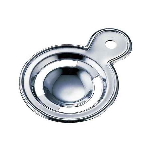 SALUS Z[X GbOZp[^[ /̉gƔg֗ȃLb`ObYI,֗G,ς[[y䂤pPbgΉz[M1/5]