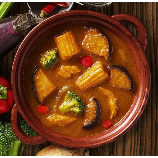 アマノフーズ 畑のカレー 畑のカレー 2種セット4食 フリーズドライ 即席カレー 簡単おかず 少量カレー レトルト Buyee Buyee 提供一站式最全面最专业现地yahoo Japan拍卖代bid代拍代购服务 Bot Online