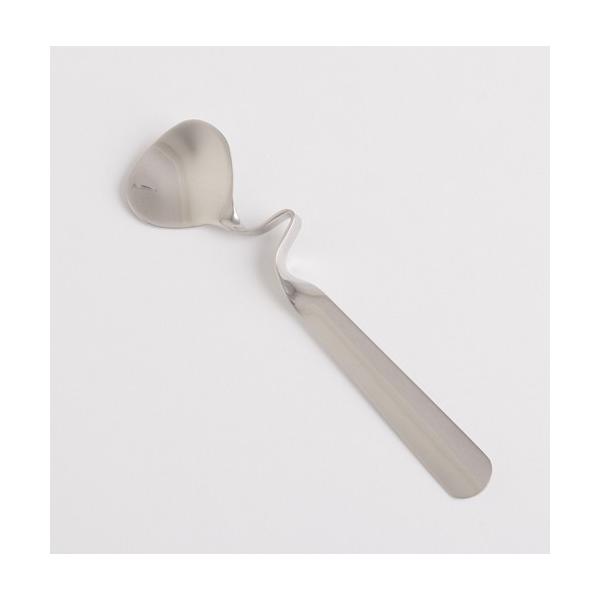 SALUS Z[X nj[Xv[ 悱^ y䂤pPbgΉz [M 1/5]