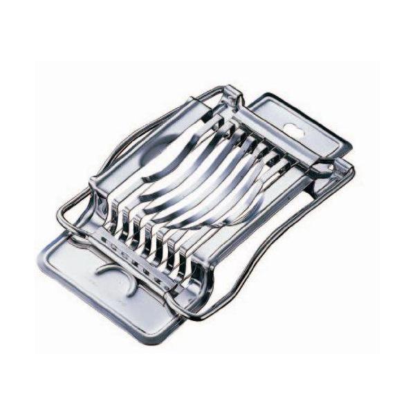 SALUS Z[X GbOXCT[(XCT[) /XeX,炦,܂XCT[,XCX,Jb^[y䂤pPbgΉz[M1/3]