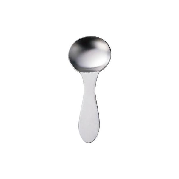 丸い スプーンの人気商品・通販・価格比較 - 価格.com 丸い スプーンの人気商品・通販・価格比較 - 価格.com