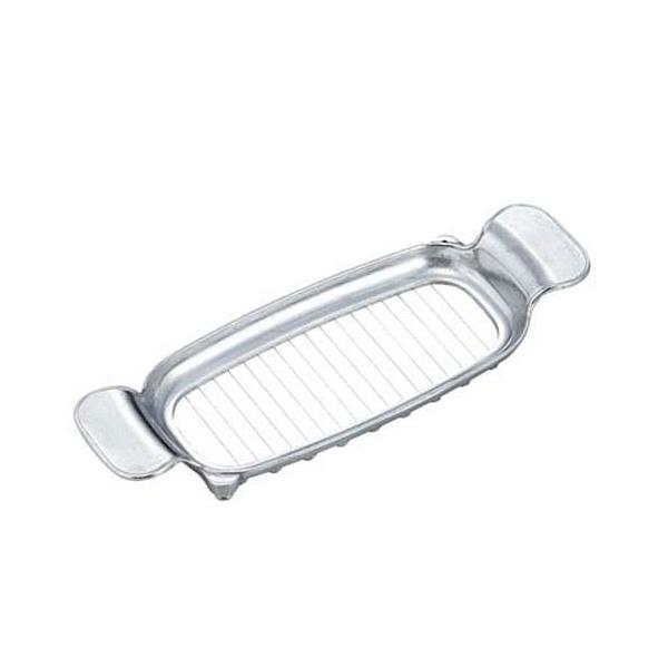 SALUS セーラス　バターチーズスライサー バタースライサー