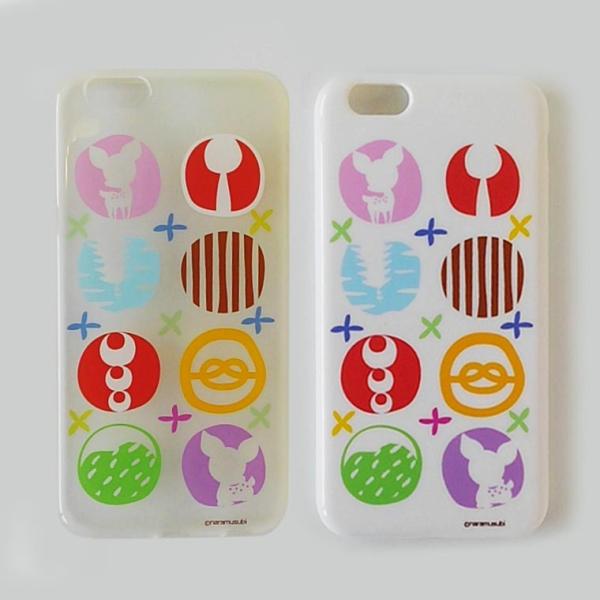 【ご購入前に必ずお読みください】木材をレーザー加工機でカットして作っています。側面が炭化（黒色）し独特の雰囲気があります。商品によっては多少傷がございます。木目、色の濃淡などはひとつひとつ違いがございます。注文確認メール送付後のキャンセルは...