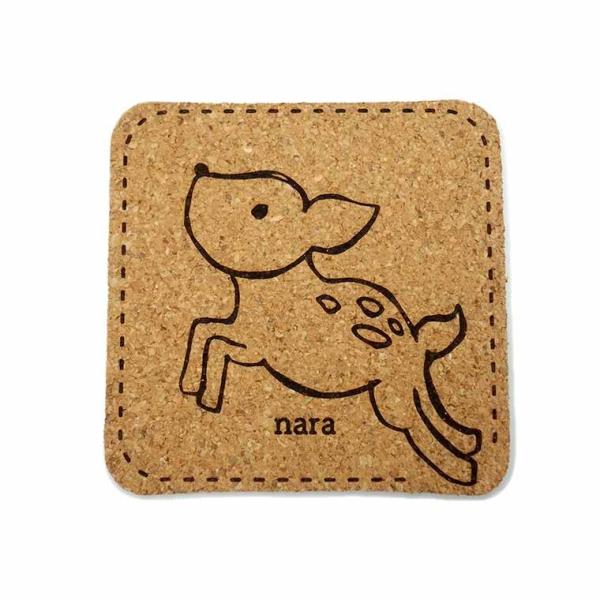 【ご購入前に必ずお読みください】木材をレーザー加工機でカットして作っています。側面が炭化（黒色）し独特の雰囲気があります。商品によっては多少傷がございます。木目、色の濃淡などはひとつひとつ違いがございます。注文確認メール送付後のキャンセルは...