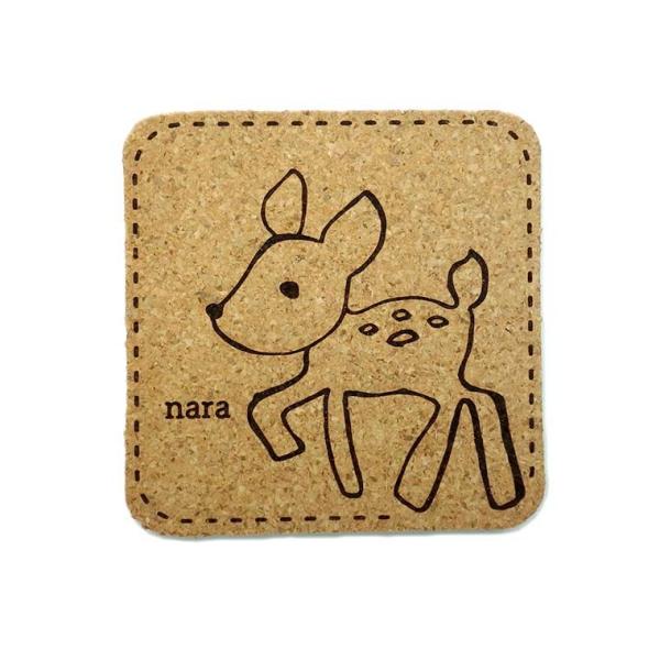 【ご購入前に必ずお読みください】木材をレーザー加工機でカットして作っています。側面が炭化（黒色）し独特の雰囲気があります。商品によっては多少傷がございます。木目、色の濃淡などはひとつひとつ違いがございます。注文確認メール送付後のキャンセルは...