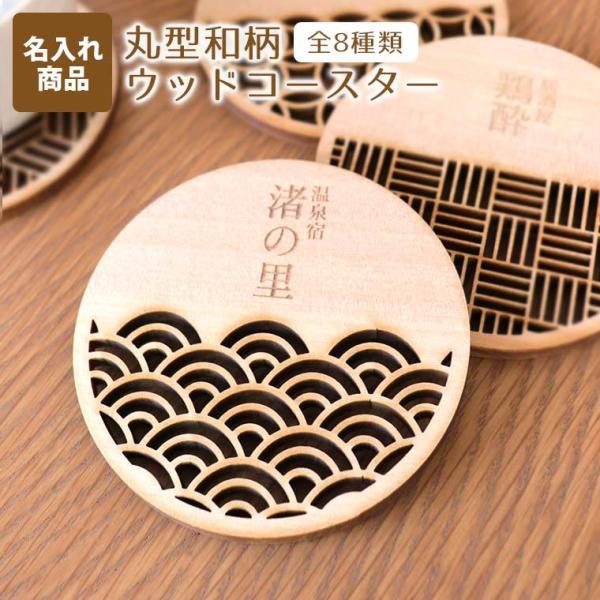 ؐ aEbhR[X^[ ی^ 90mm 5mm S8 AVe{