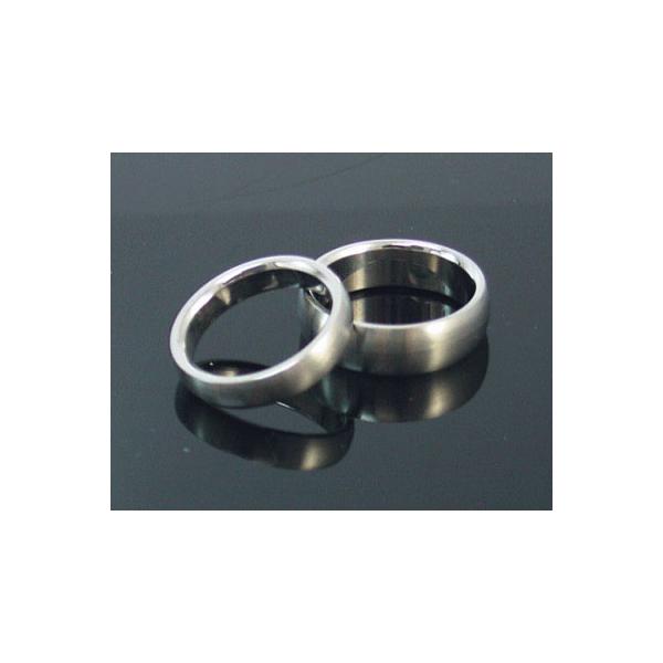 XeXOVvی^yAłǂBy䂤pPbgΉz[M1/5]