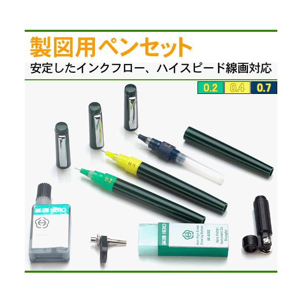 0.2A0.4A0.7~}pyZbgA^b`gty䂤pPbgΉz[M1/2]