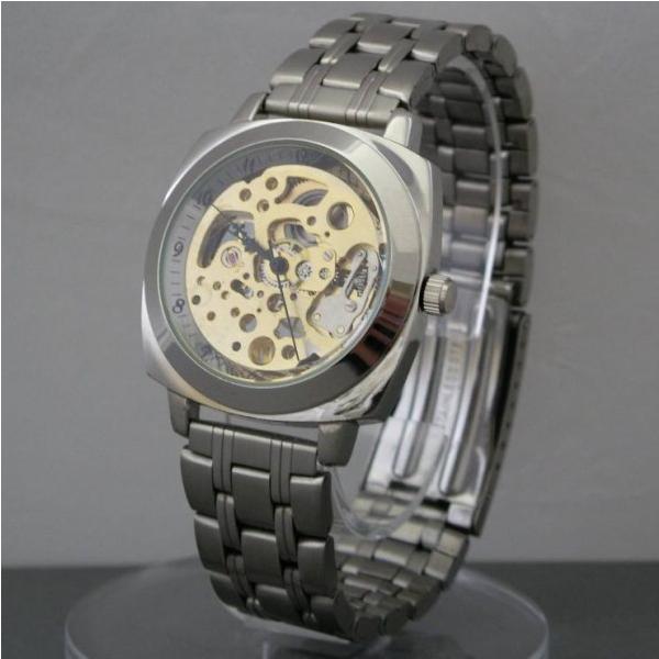 XPgtFCX 芪rv S[hyzցz