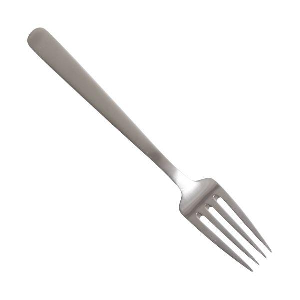 Kay Bojesen カイボイスン ディナーフォーク 北欧雑貨 カトラリー キッチン カイ ボイスン ステンレス素材 ゆうパケット対応 M便1 10 Z 11 95 アンシャンテマーケット 通販 Yahoo ショッピング