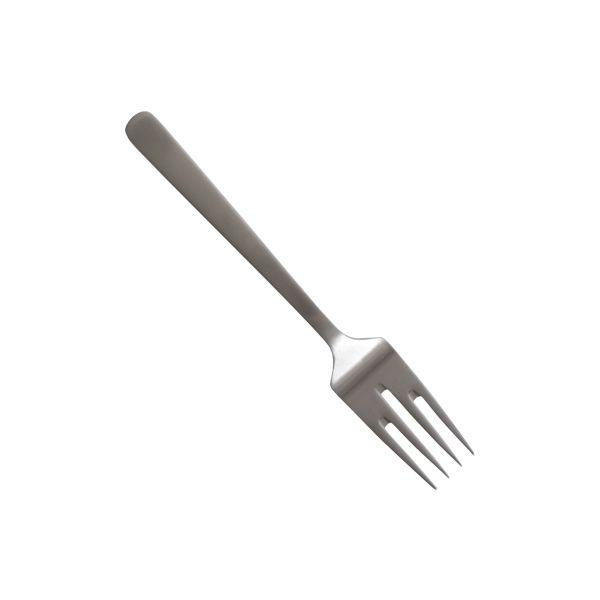 Kay Bojesen(JC{CX)tBbVtH[N  /kG,Jg[,Lb`,JCE{CX,XeXy䂤pPbgΉz[M1/10]