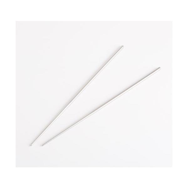 vŒIXeX蔢iؔjy䂤pPbgΉz[M1/10]