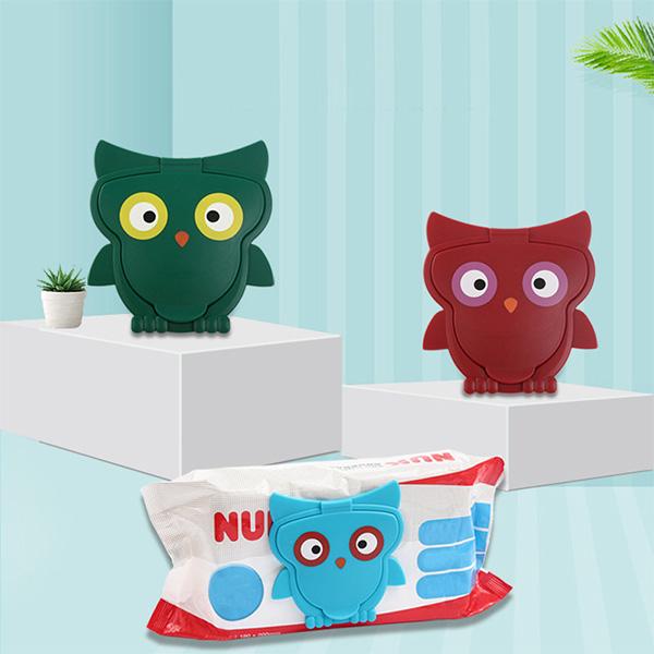 製品名 おしりふきフタ 材質 本体−PP本体サイズ 10cm*7.8cmパッケージサイズ 5.5cm*3cm商品カラー　レッド+グリーン+ブルー(3点セット)備考　ビタット（Bitatto）ではありません