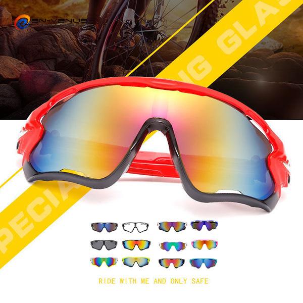 ・日本人の顔にフィットする。・スポーツ激しい動きにも対応。・ゴルフ・ドライブ・ランニング・釣り・野球 etc 様々なスポーツシーンに対応。□重さ：約30g□製造国：中国□素材：プラスチック、合成樹脂■備考※輸送時に箱が破損する場合があります...