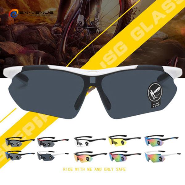 特殊な構造により必要な可視光線はそのままに余分な光のみをカットできます。乱反射をカットすることで、目にかかるストレスや負担を軽減して目の健康を保つことができます。フィッシング、野球、ドライブ、ゴルフ、スキー、アウトドアなど様々な場面で活躍。...