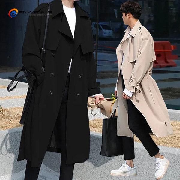 ステンカラーコート メンズ ロング丈 秋コート 秋冬 ビジネスコート ロングコート チェスターコート アウター カジュアル 大きいサイズ 出張 旅行 おしゃれ Entha Enchanted Venus 通販 Yahoo ショッピング