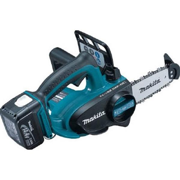 }L^ [d`F[\[ {̕tobe[1ڃf 14.4V UC121DRF