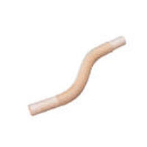 }L^ tLVuz[X iAC{[jA-3768