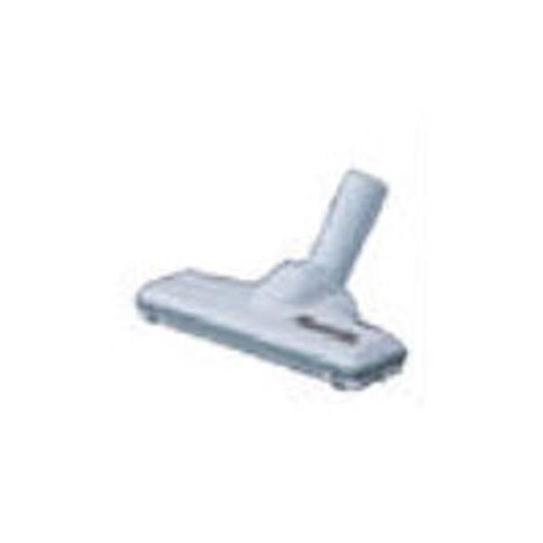 �}�L�^ �t���A���イ����m�Y��DXS�X�m-�z���C�g A-59950