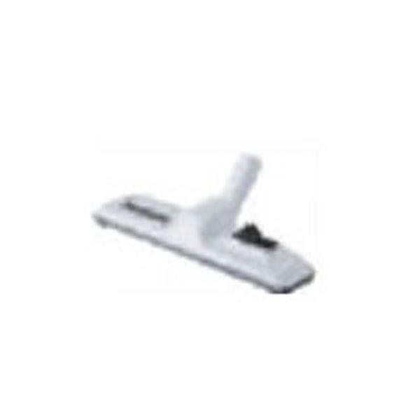 }L^ ؑփmYiN[ipj A-61335