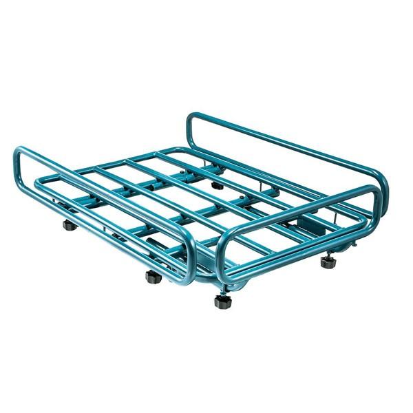 }L^(makita) ֎ pCvt[Zbgi A-65470+H21