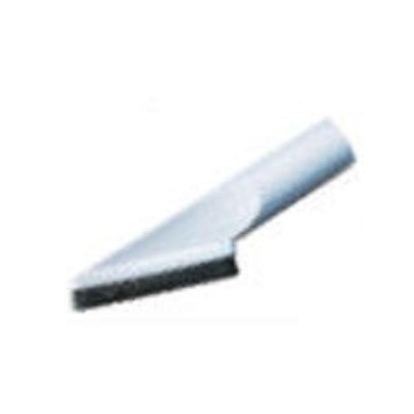 }L^ IuViXm[zCgj A-65931