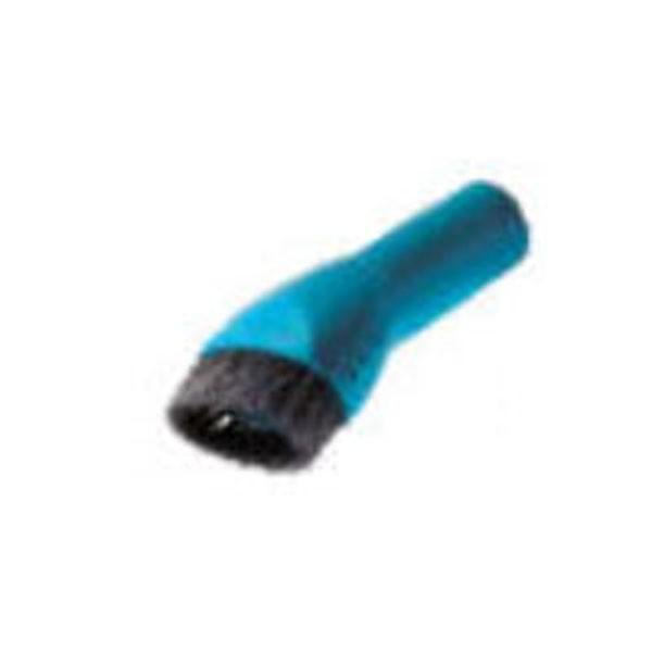 }L^ EhuVij A-66276