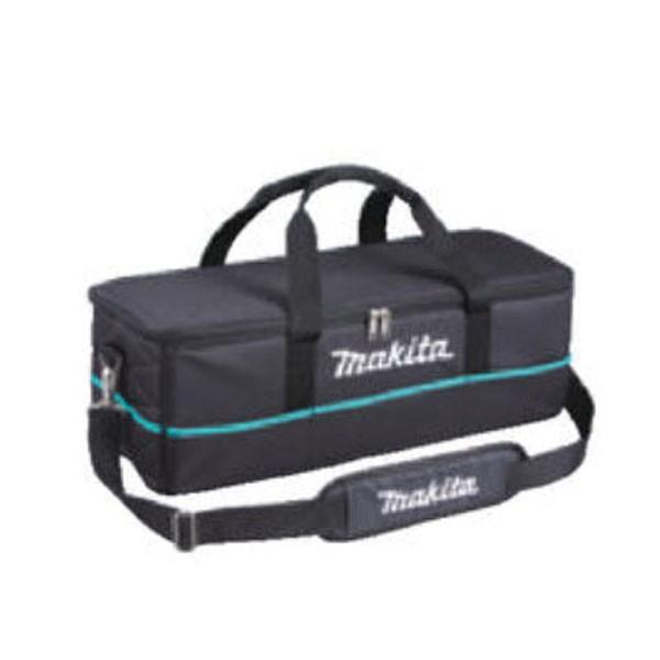 makita@}L^ N[i[p\tgobN@[obO@ A]67153V_[xgt