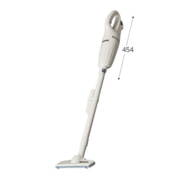OUTLET SALE マキタ 7.2V充電クリ-ナ- CL070DZ 本体のみ バッテリ 充電器別売 マキタ(Makita) 充電式クリーナー 7.2V 本体のみ CL070DZ