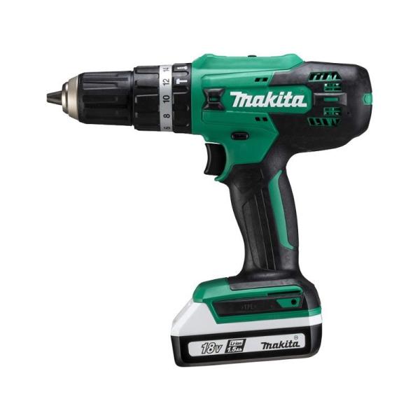 }L^imakita) [dkhCoh MHP003DSX