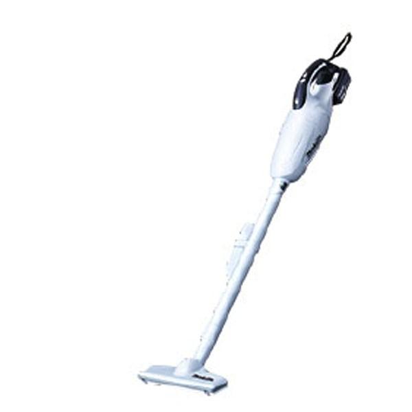 cl181fdzwの人気商品・通販・価格比較 - 価格.com cl181fdzwの人気商品・通販・価格比較 - 価格.com