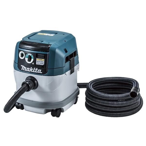 }L^ W@(p) 15L VC1530