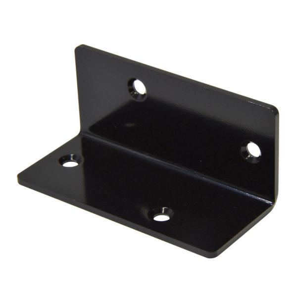 yZbg̔F4zz˂ 2×4  L^