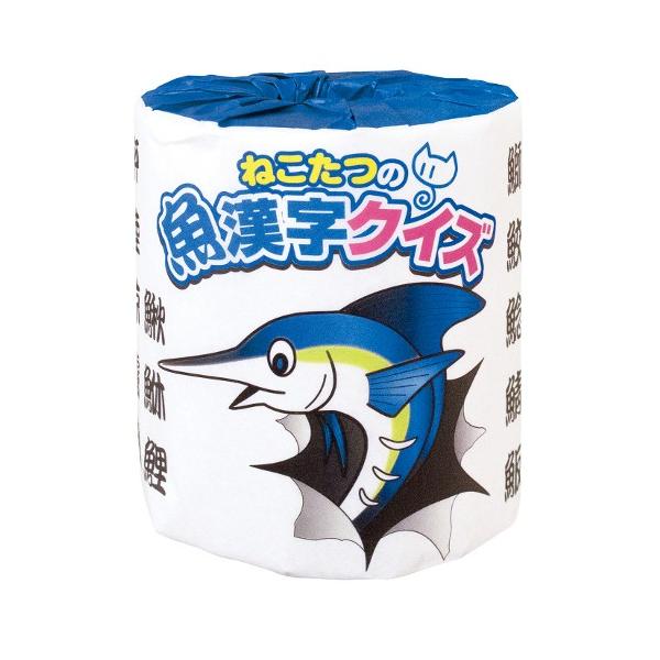 yP[X̔FTOzѐ@gCbgy[p[@˂̋NCY@PPS×RO_u