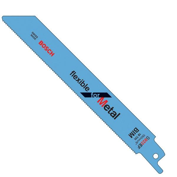 BOSCH({bV)pZ[o[\[u[h2{gkS922EF/2G]