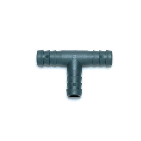 G[nC T-WCg 12/16 (4004950)