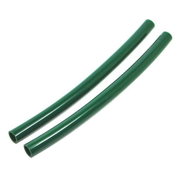 G[nC VRz[X 25cm 2{ 2004/2005p (7229868)