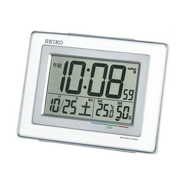 yZCR[ NbN SEIKOzڊo܂v dg fW^ J_[ Kx x x \  SQ686W