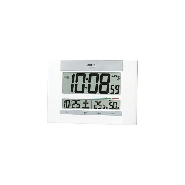 ZCR[ NbN |v uv p dg fW^ J_[ Kx x x \ ^  p[ SQ429W SEIKO