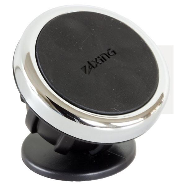 dqH  yȒP}OlbgzX^hŋꏊɂݒu\ iPhone&amp;X}[gtHΉ}Olbgz_[TKR07K