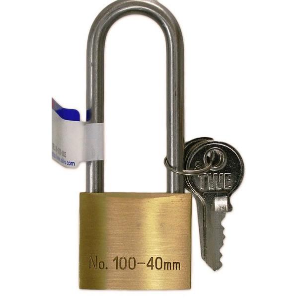 aiai XeX  싞 IB-097 40mm