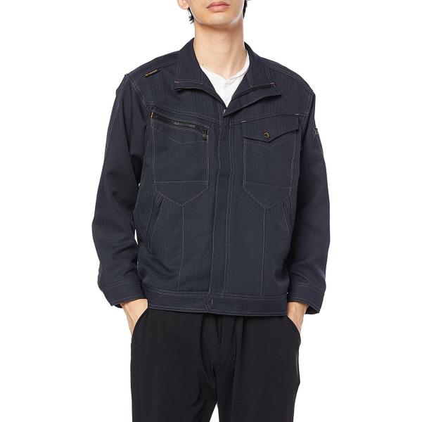 R[RXM OfBG[^[ u] G-9400 lCr[LL