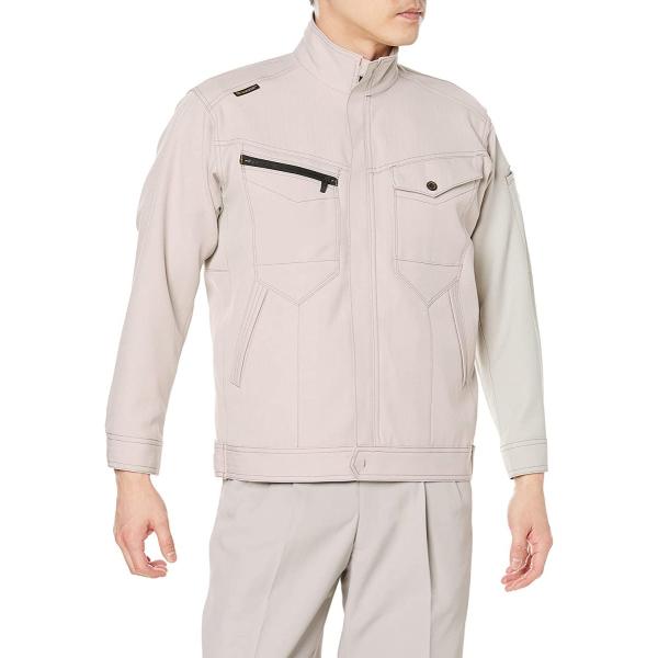 �R�[�R�X�M�� �O���f�B�G�[�^�[ �u���]�� G-9400 �A�b�V��3L