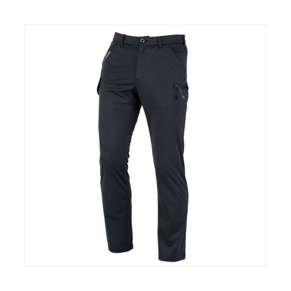 [R[RXM] GLADIATOR hXgb`J[SpcG-2345 X~N l